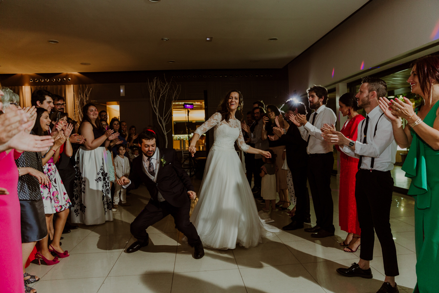 Boda en la cantera y molinos de Alcazar de San Juan Ciudad Real Salones Mabel BiCreative 055