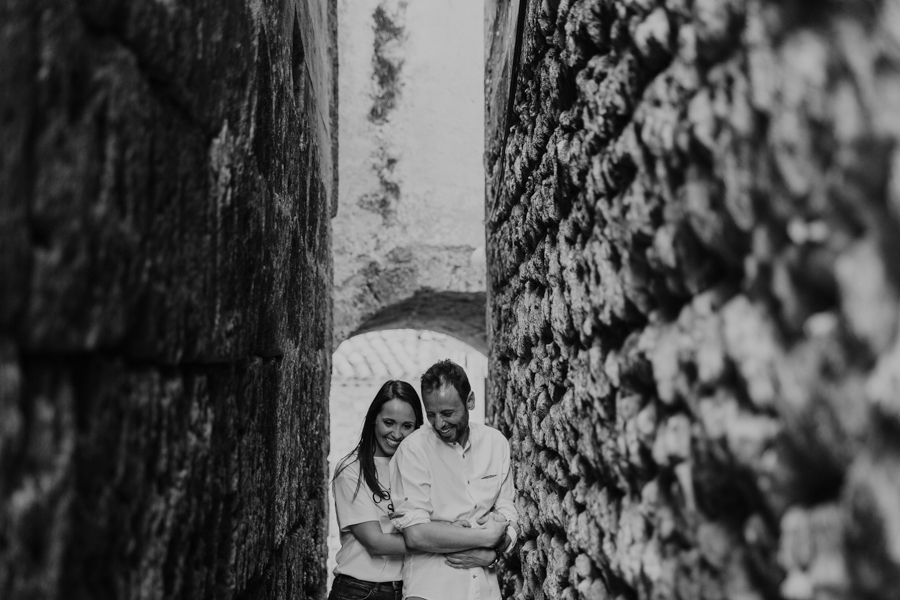 Preboda en Letur Albacete 016