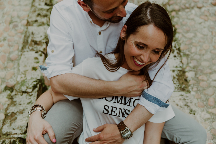 Preboda en Letur Albacete 021