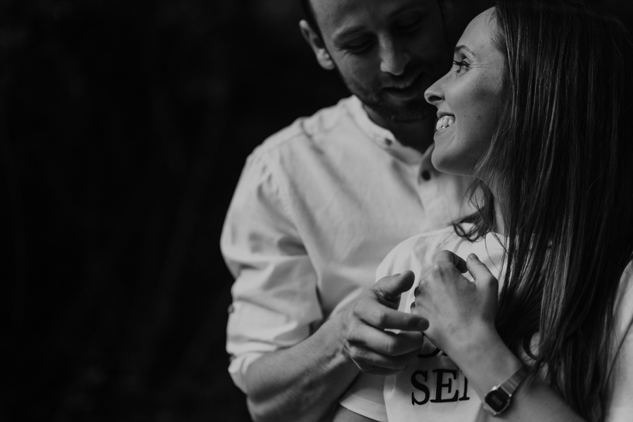 Preboda en Letur Albacete 028