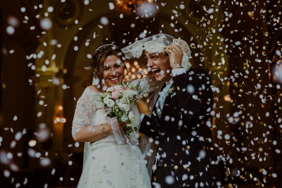 Boda en Socuellamos Ciudad Real Jardín Las Adelfas Villarrobledo Albacete BiCreative 051