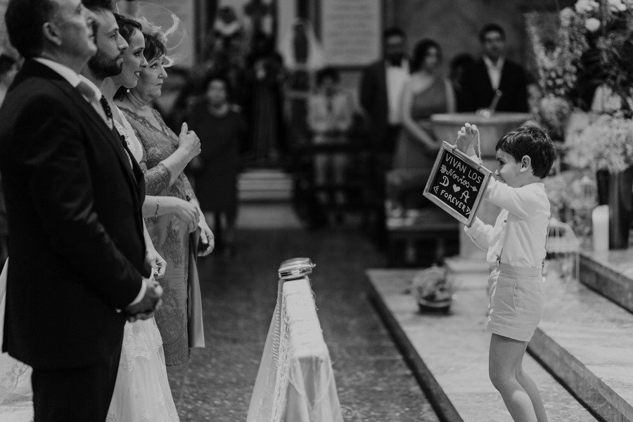 Boda en Socuellamos Ciudad Real Jardín Las Adelfas Villarrobledo Albacete BiCreative 054