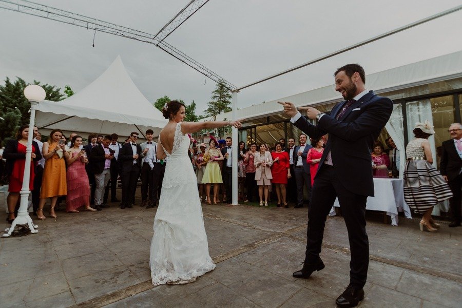 Boda en Socuellamos Ciudad Real Jardín Las Adelfas Villarrobledo Albacete BiCreative 111