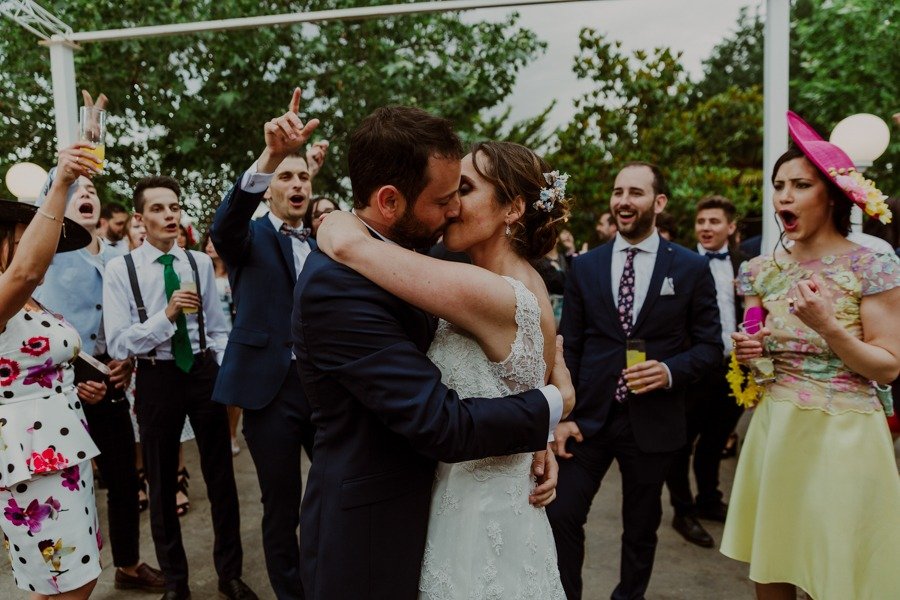 Boda en Socuellamos Ciudad Real Jardín Las Adelfas Villarrobledo Albacete BiCreative 115