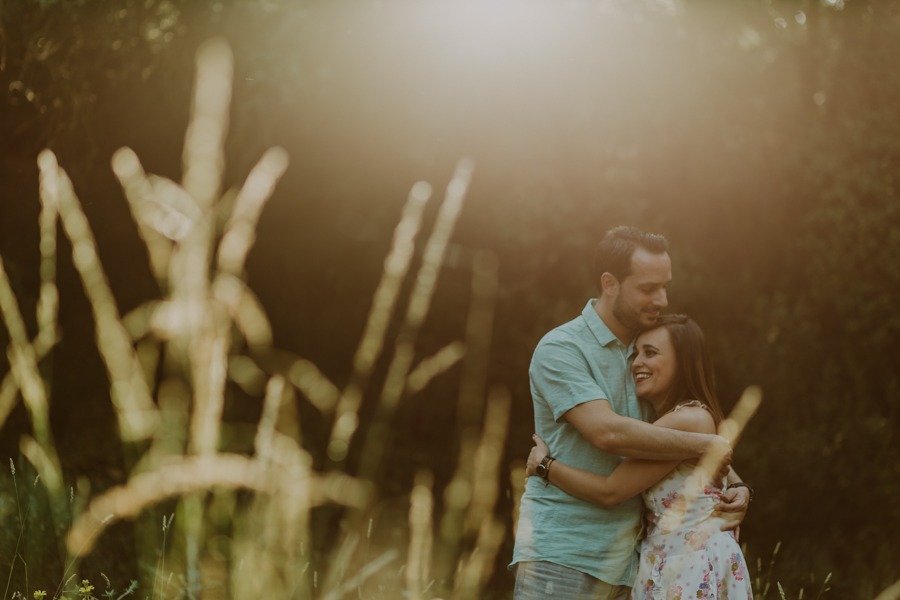 Preboda en Ruidera Ciudad Real polvos holi BiCreative 017