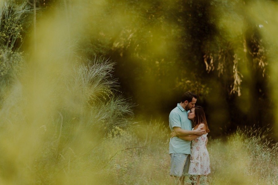 Preboda en Ruidera Ciudad Real polvos holi BiCreative 019