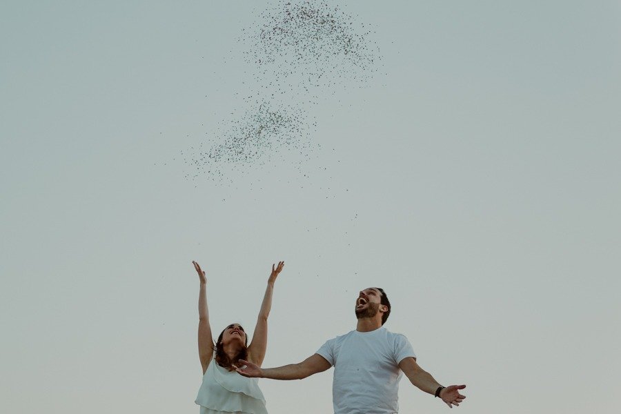 Preboda en Ruidera Ciudad Real polvos holi BiCreative 055