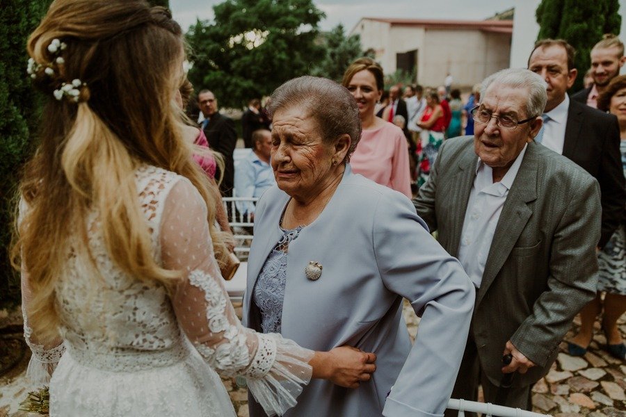 Boda en Cortijo Sierra La Solana Herencia Ciudad Real BiCreative 055