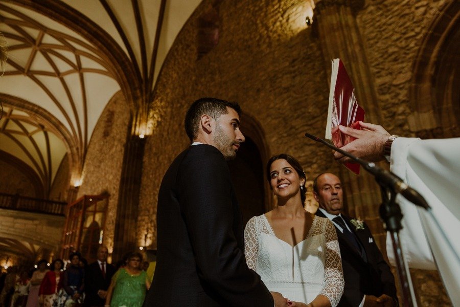 Boda en Restaurante Los Desmontes Membrilla Ciudad Real BiCreative 057