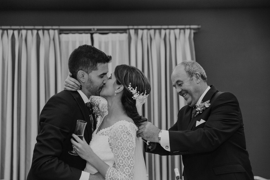 Boda en Restaurante Los Desmontes Membrilla Ciudad Real BiCreative 094