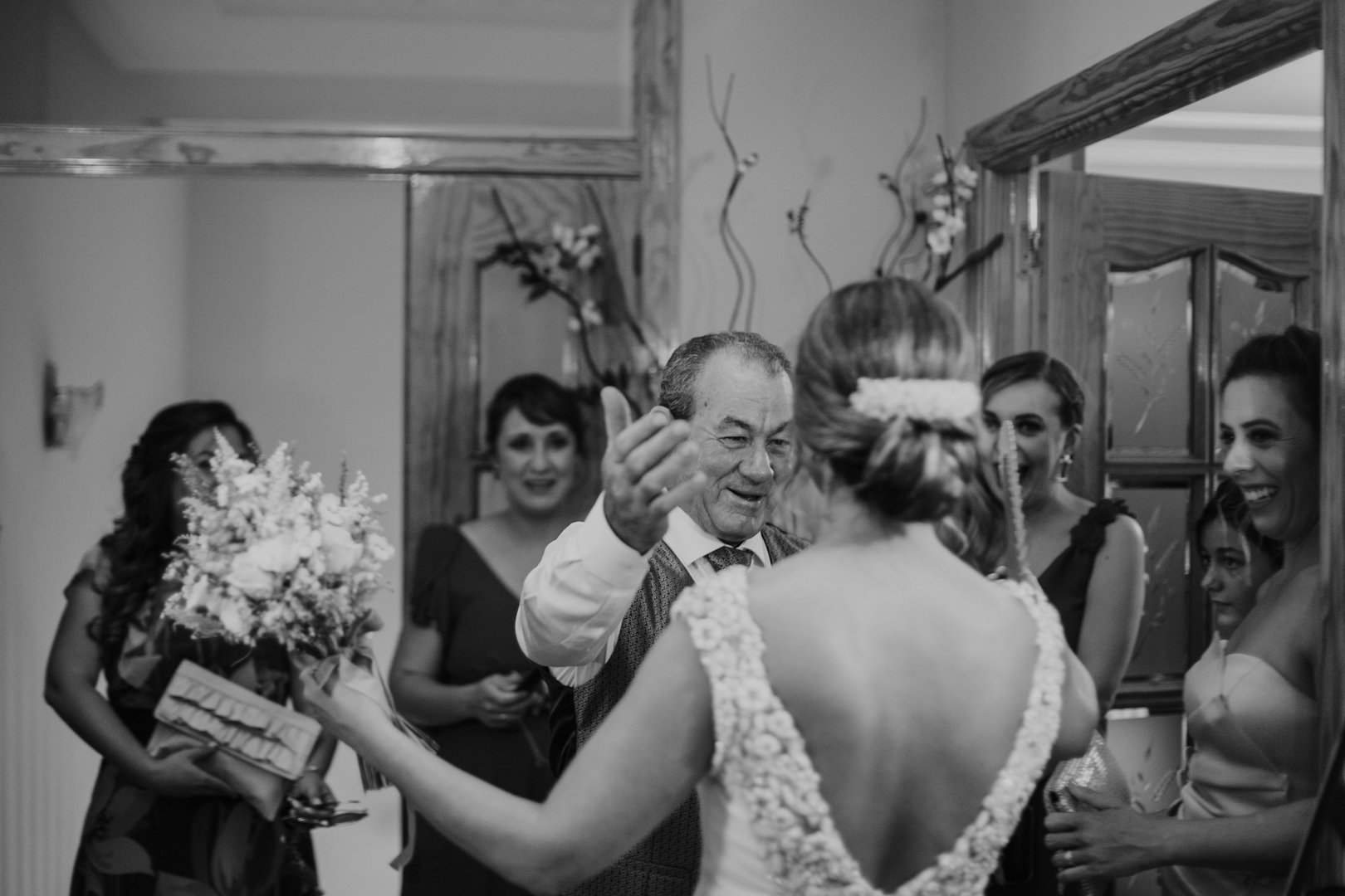 Boda en jardines Lopez Linares Tomelloso Ciudad Real 040