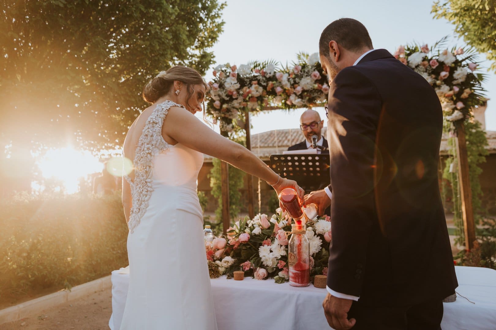 Boda en jardines Lopez Linares Tomelloso Ciudad Real 051