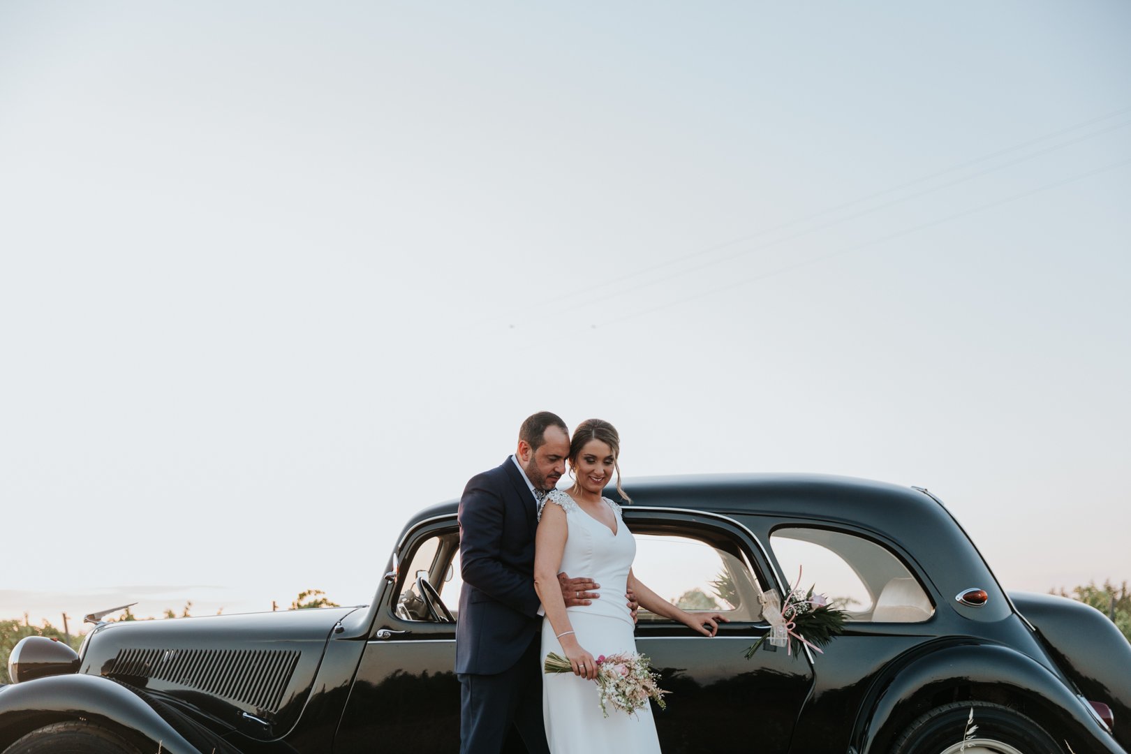 Boda en jardines Lopez Linares Tomelloso Ciudad Real 059