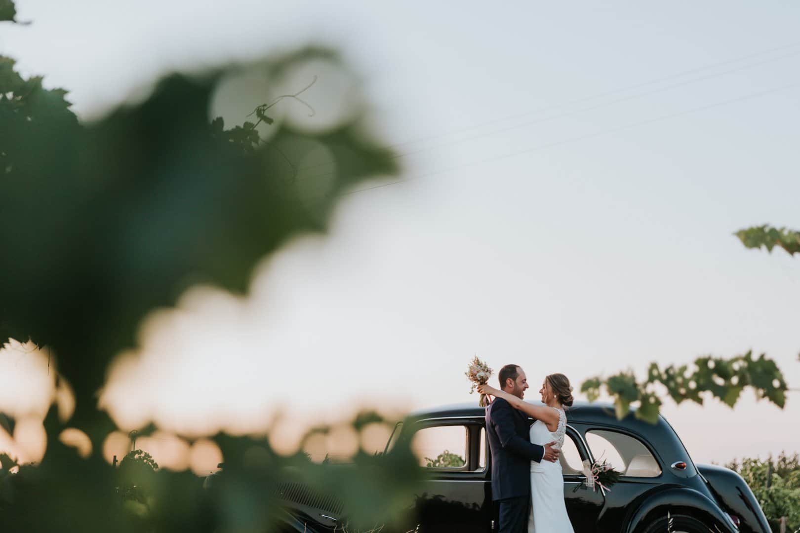 Boda en jardines Lopez Linares Tomelloso Ciudad Real 061