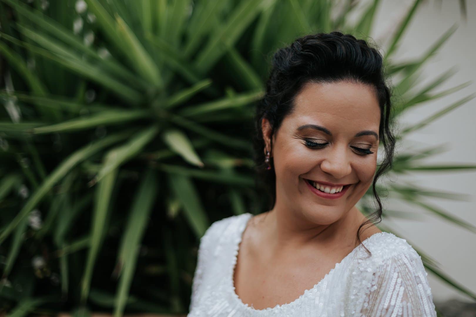 Boda en Jardín López Linares Casa Justo Tomelloso Ciudad Real 033