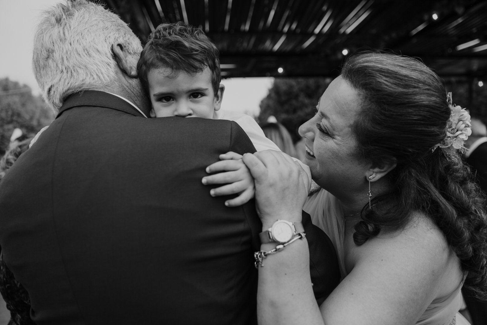 Boda en Jardín López Linares Casa Justo Tomelloso Ciudad Real 068