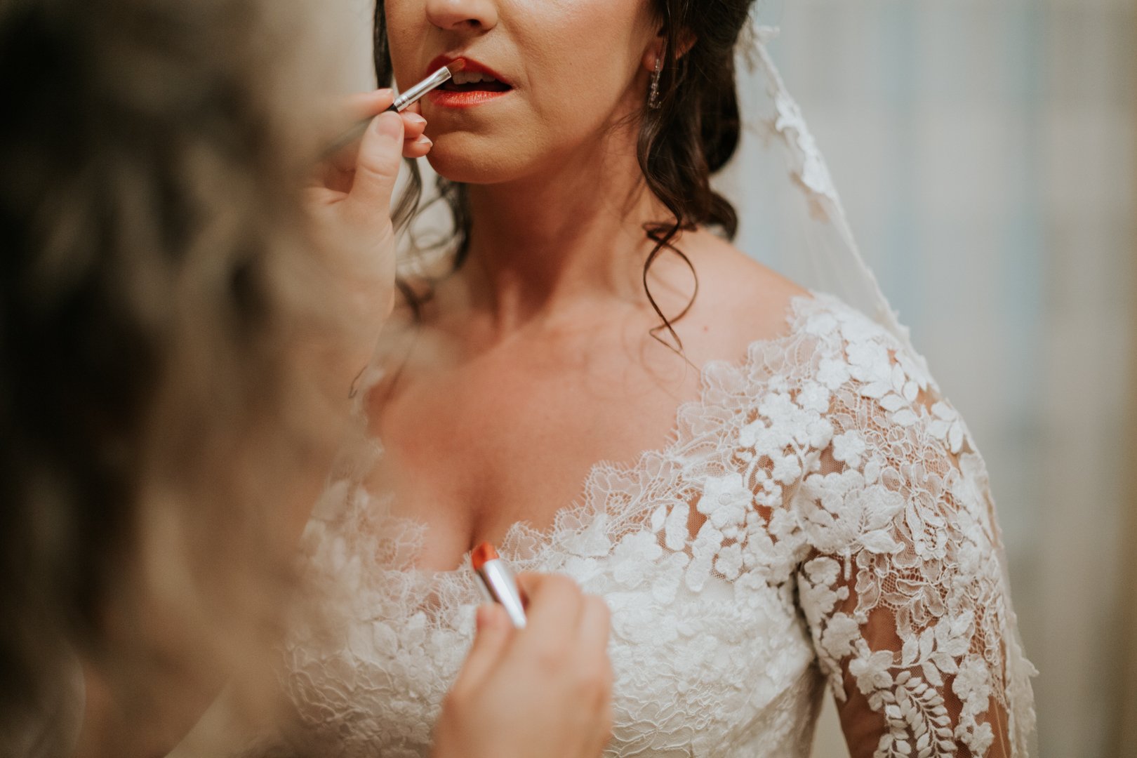 Boda en Parroquia de la Asunción Salones Epilogo Tomelloso Ciudad Real 023