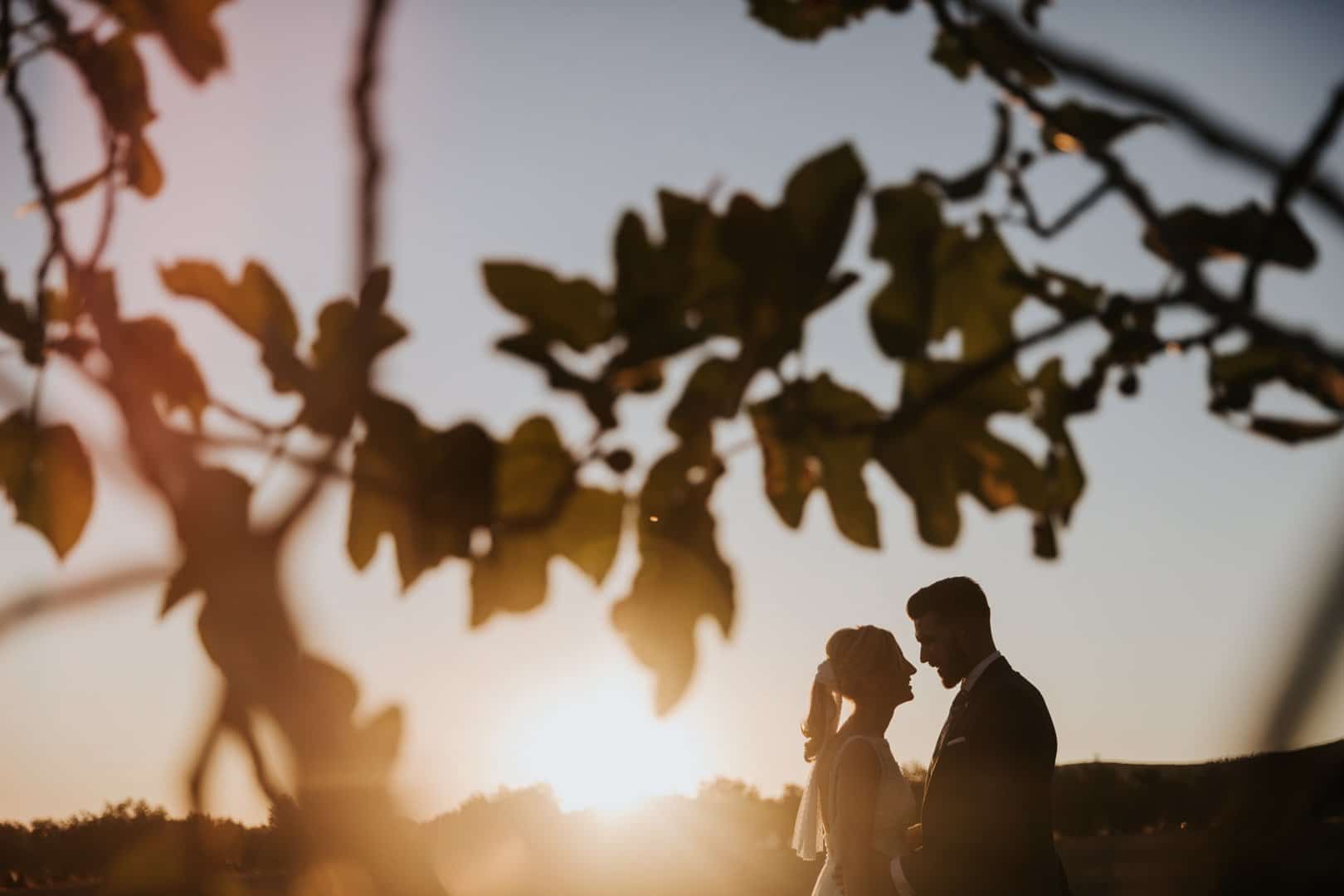 Boda en iglesia convento Nuestra Señora de la Soledad Mirador de la Mancha Villarrubia de los Ojos Ciudad Real 051