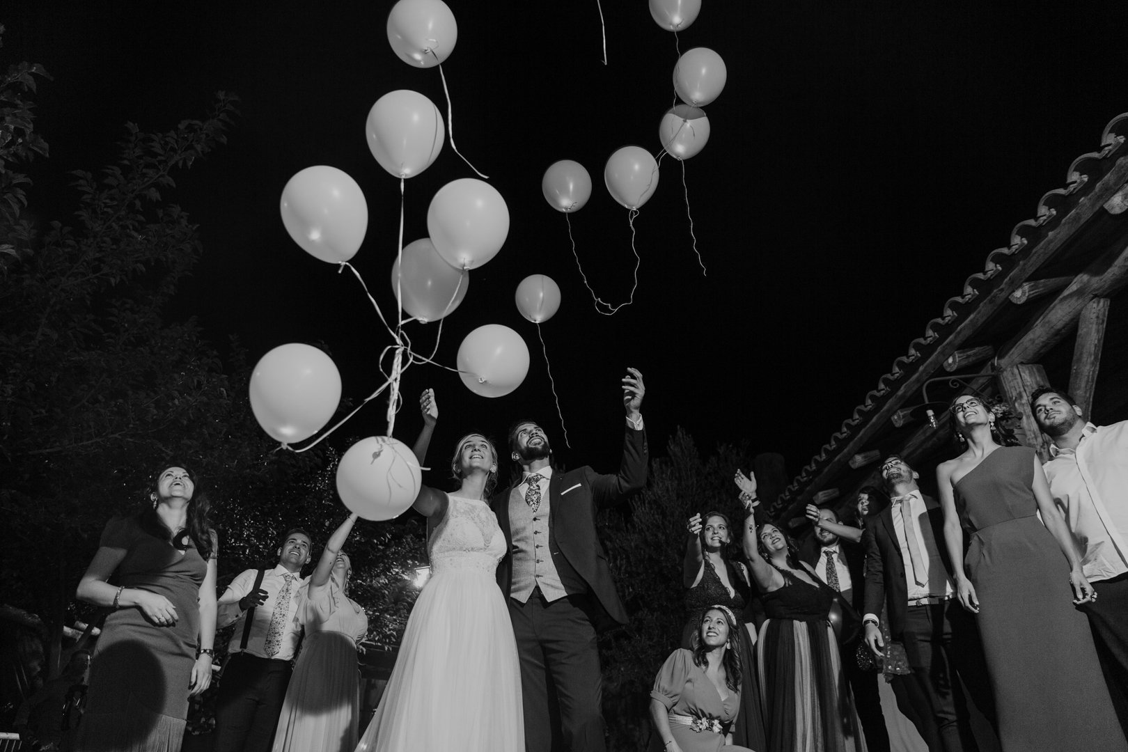 Boda en iglesia convento Nuestra Señora de la Soledad Mirador de la Mancha Villarrubia de los Ojos Ciudad Real 076