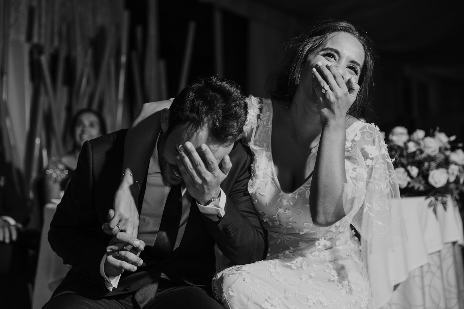 Boda en iglesia de la Inmaculada Herencia Jardin casa Rosita Ciudad Real 080