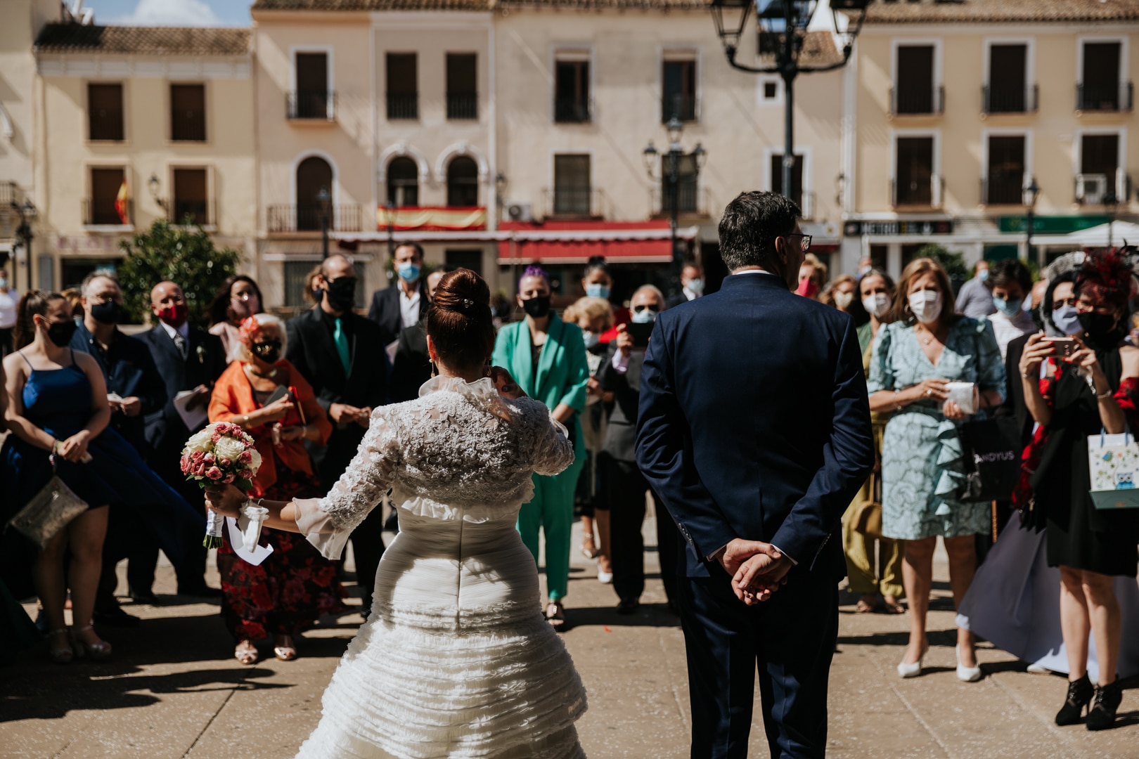 boda en Villarrobledo salones epilogo Tomelloso 027