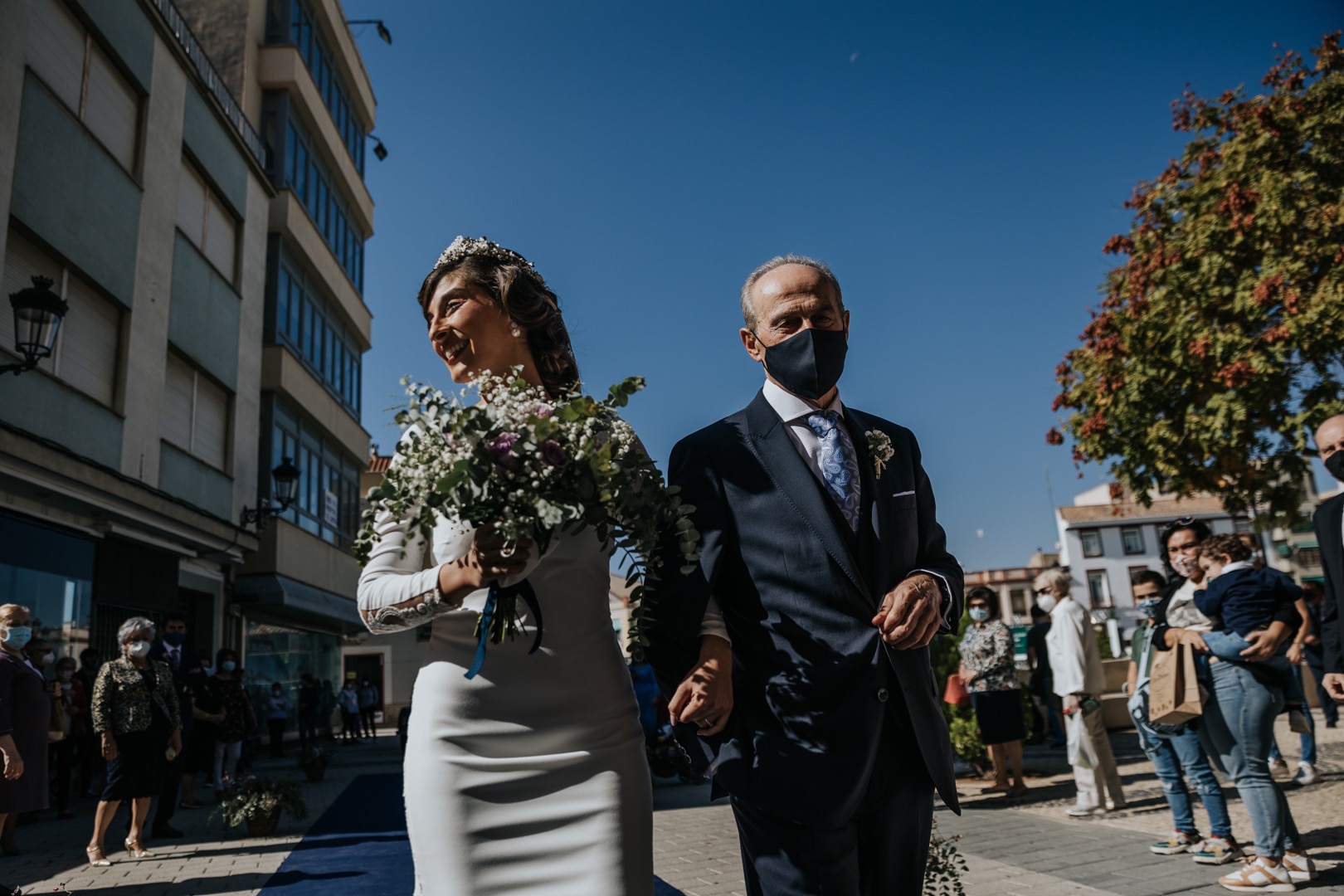 boda en salones epilogo Tomelloso Ciudad Real 047