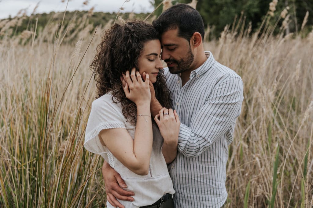 Preboda Ruidera Ciudad Real 003