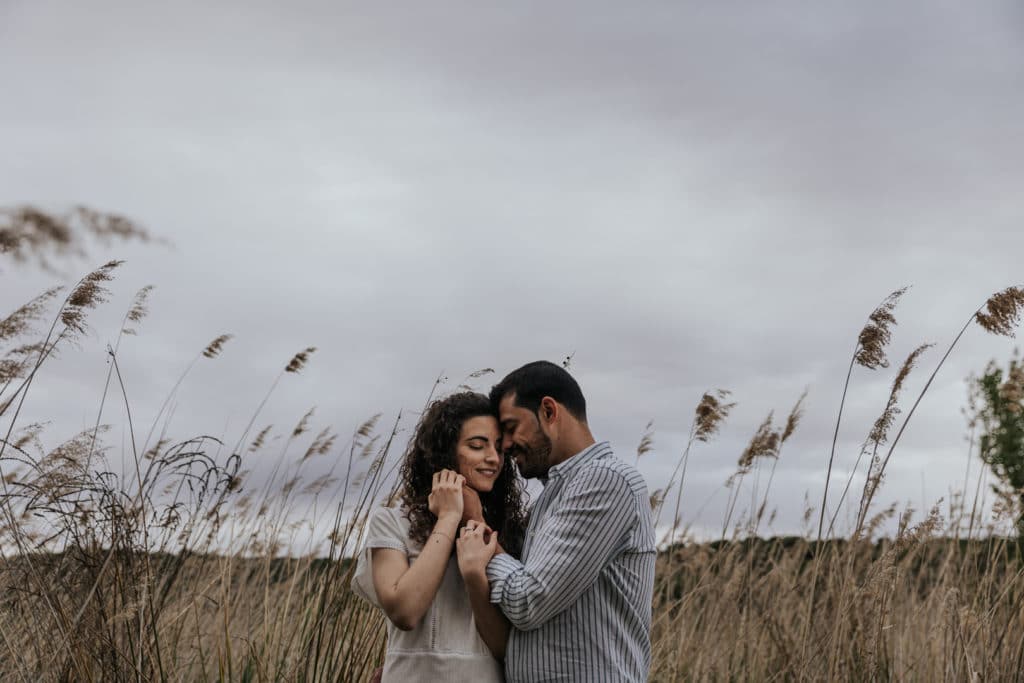 Preboda Ruidera Ciudad Real 007