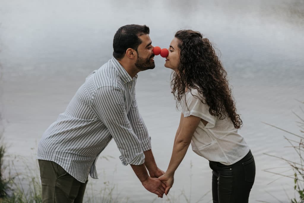 Preboda Ruidera Ciudad Real 015