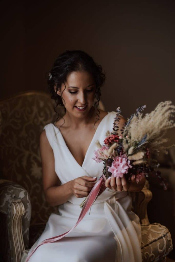 boda en hacienda albae argamasilla de alba ciudad real 033