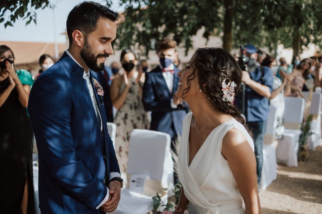 boda en hacienda albae argamasilla de alba ciudad real 051