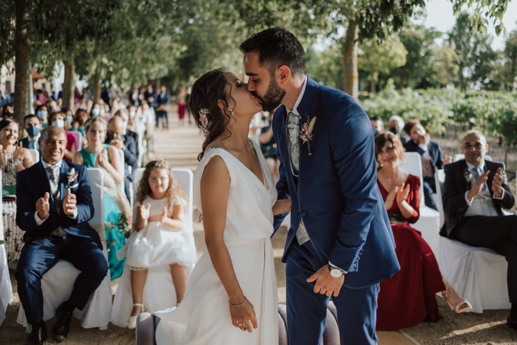 boda en hacienda albae argamasilla de alba ciudad real 057