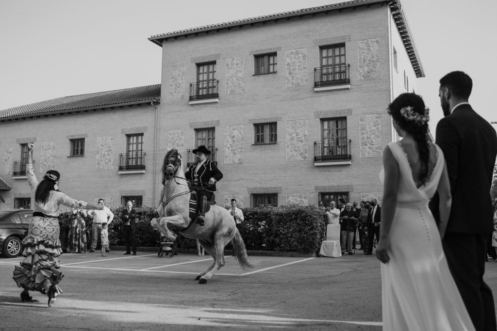 boda en hacienda albae argamasilla de alba ciudad real 062