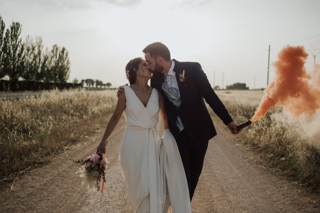 boda en hacienda albae argamasilla de alba ciudad real 063