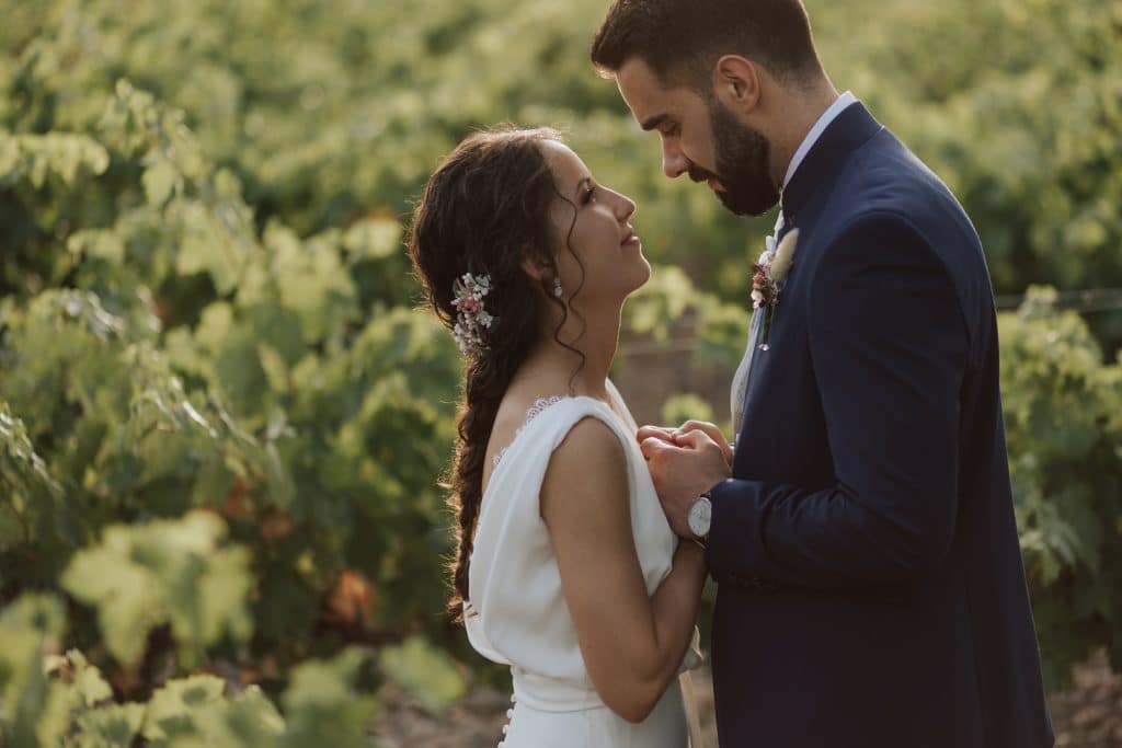 boda en hacienda albae argamasilla de alba ciudad real 069