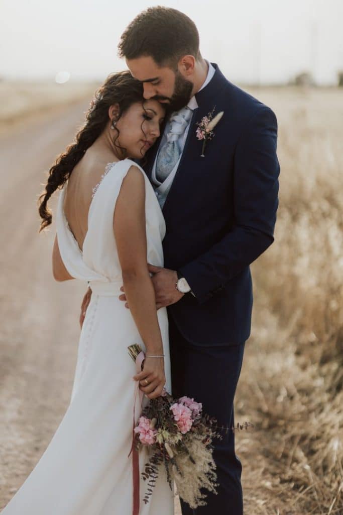 boda en hacienda albae argamasilla de alba ciudad real 081