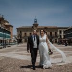 Boda Moral de Calatrava salones Namen Bolaños de Calatrava Ciudad Real 049