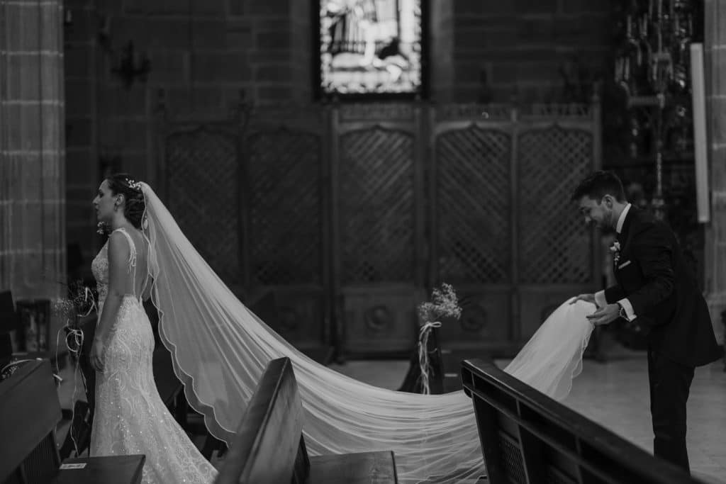 Boda Villanueva de los infantes salones los desmontes membrilla ciudad real 039