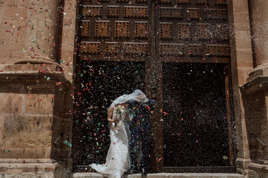 Boda Villanueva de los infantes salones los desmontes membrilla ciudad real 042