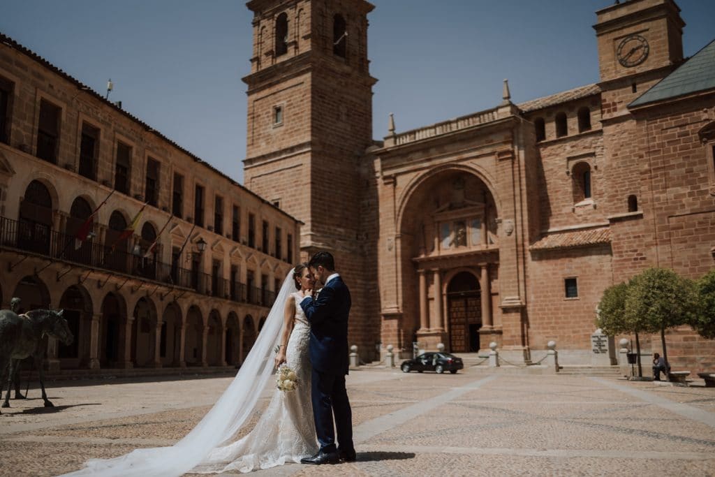 Boda Villanueva de los infantes salones los desmontes membrilla ciudad real 058