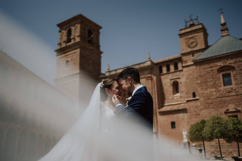 Boda Villanueva de los infantes salones los desmontes membrilla ciudad real 060