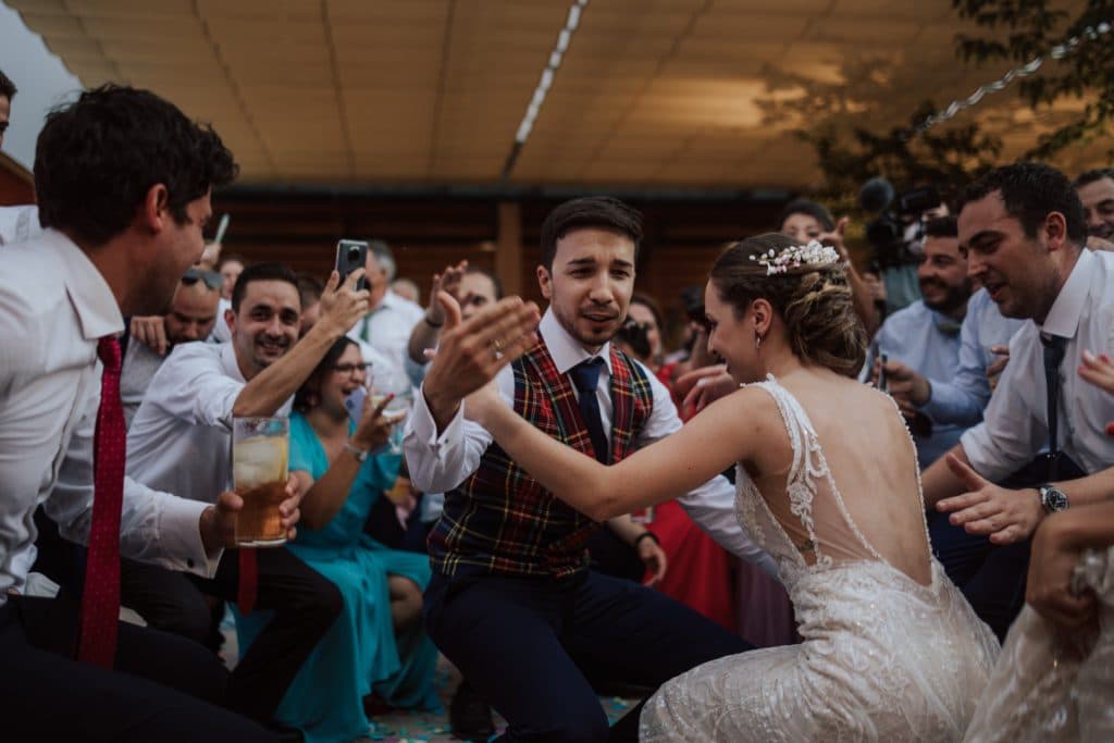 Boda Villanueva de los infantes salones los desmontes membrilla ciudad real 076