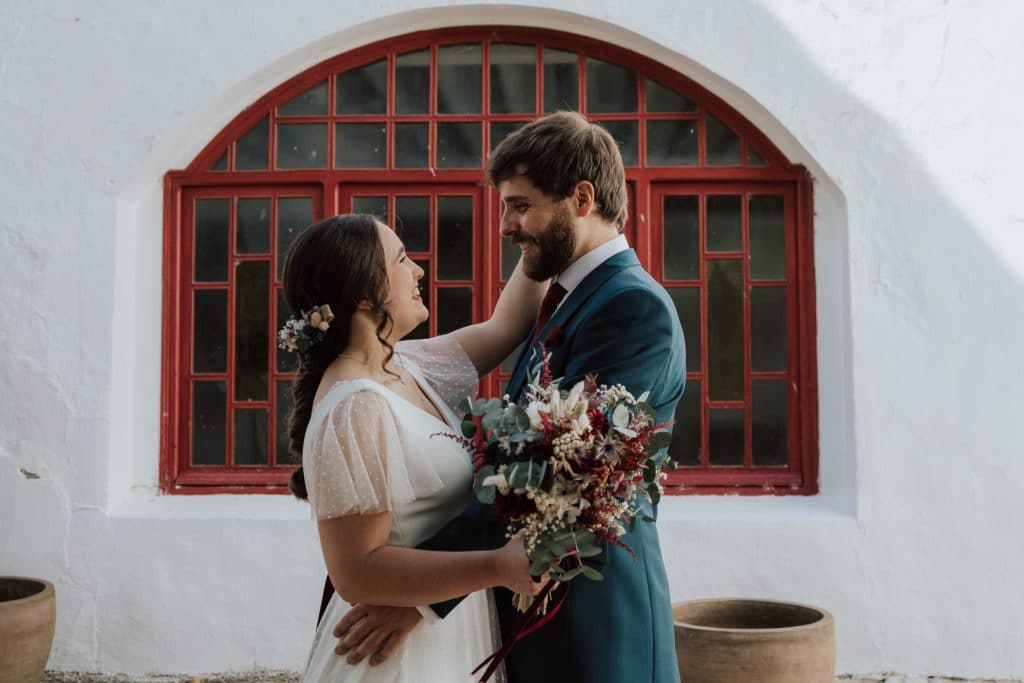 Boda finca las beatas villarrobledo albacete 041