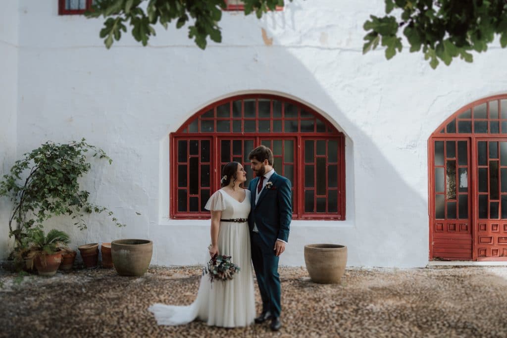 Boda finca las beatas villarrobledo albacete 043