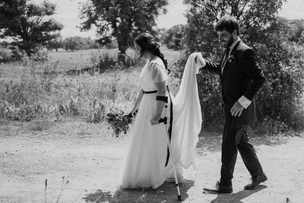 Boda finca las beatas villarrobledo albacete 070