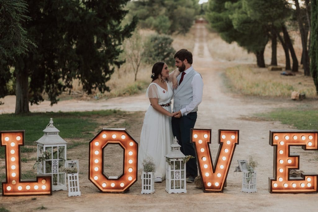 Boda finca las beatas villarrobledo albacete 081