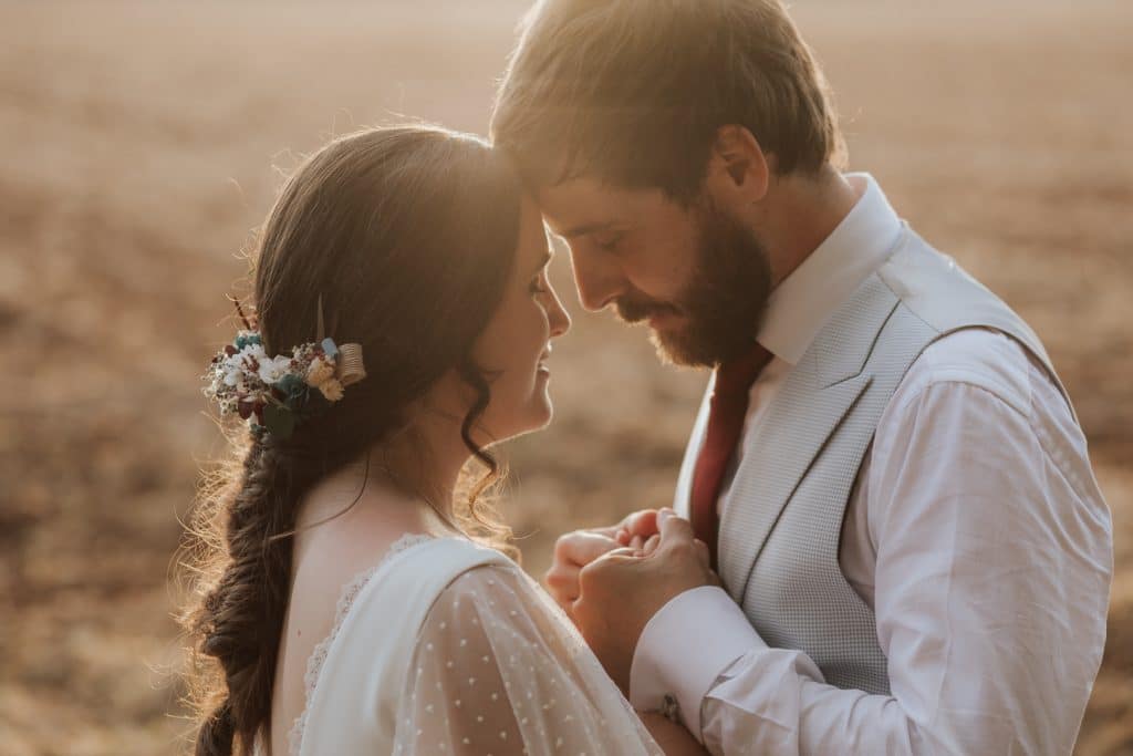 Boda finca las beatas villarrobledo albacete 087