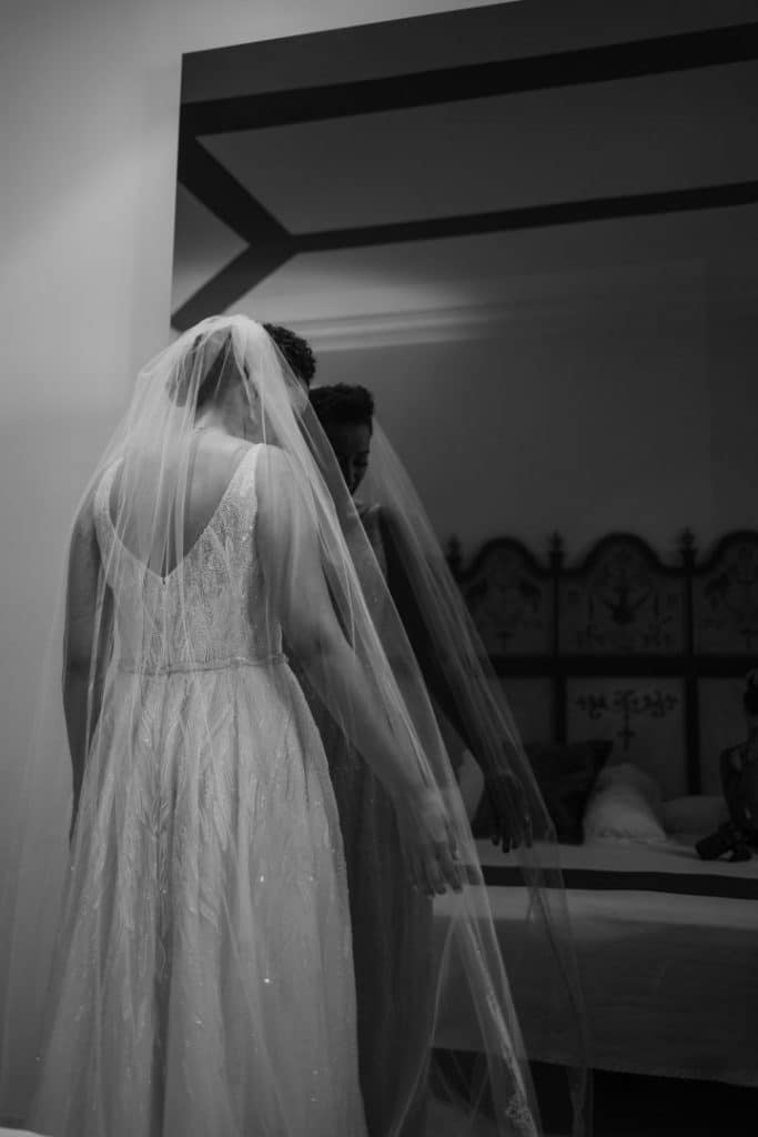 Boda viñedos cigarral de santa maria toledo 028