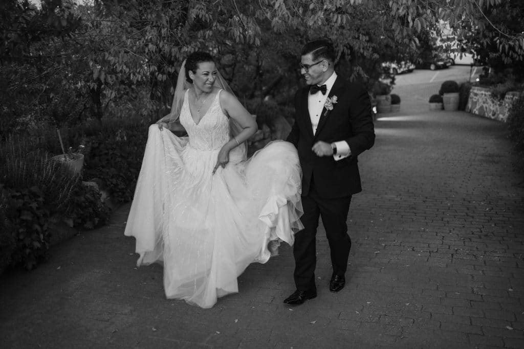 Boda viñedos cigarral de santa maria toledo 084