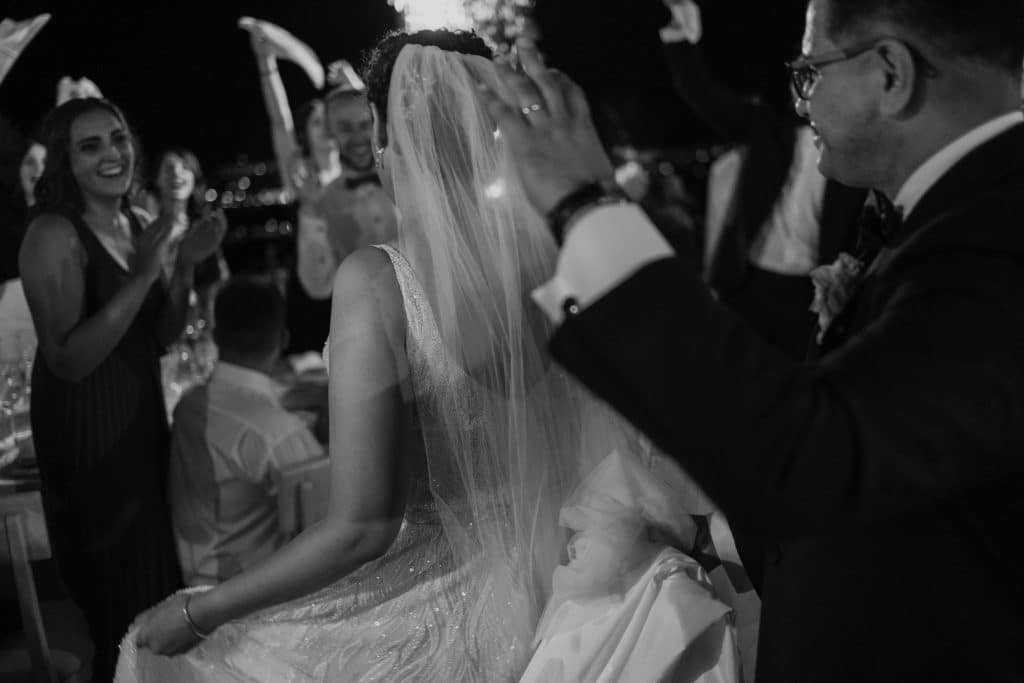 Boda viñedos cigarral de santa maria toledo 090